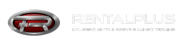 rentalplus